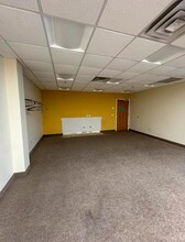 14 2nd St SW, Rochester, MN for lease Interior Photo- Image 2 of 5