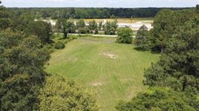 15771 1st St, Splendora, TX - aerial  map view - Image1