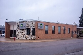 More details for 102 W Main St, Belding, MI - Office, Retail for Lease
