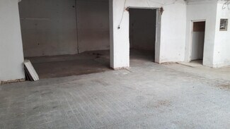 More details for Retail for Lease