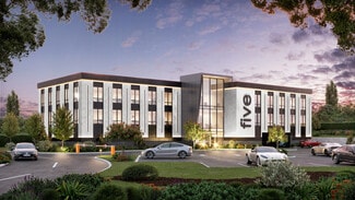 More details for 5 Hemion Rd, Suffern, NY - Office for Lease