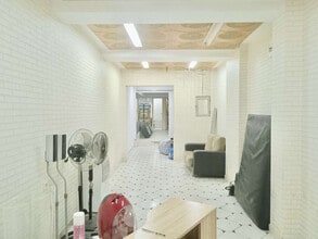 Retail in Madrid, Madrid for lease Building Photo- Image 2 of 7