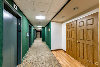 200 Fleet St, Pittsburgh, PA for lease Interior Photo- Image 1 of 7