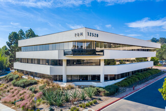 More details for 12520 High Bluff Dr, San Diego, CA - Office for Lease