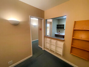 712 D St, San Rafael, CA for lease Interior Photo- Image 1 of 22