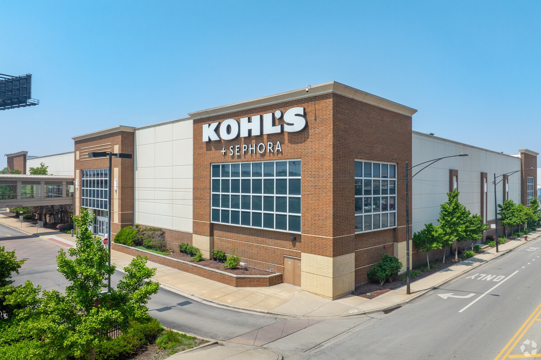 2140 N Elston Ave, Chicago, IL for sale Primary Photo- Image 1 of 7