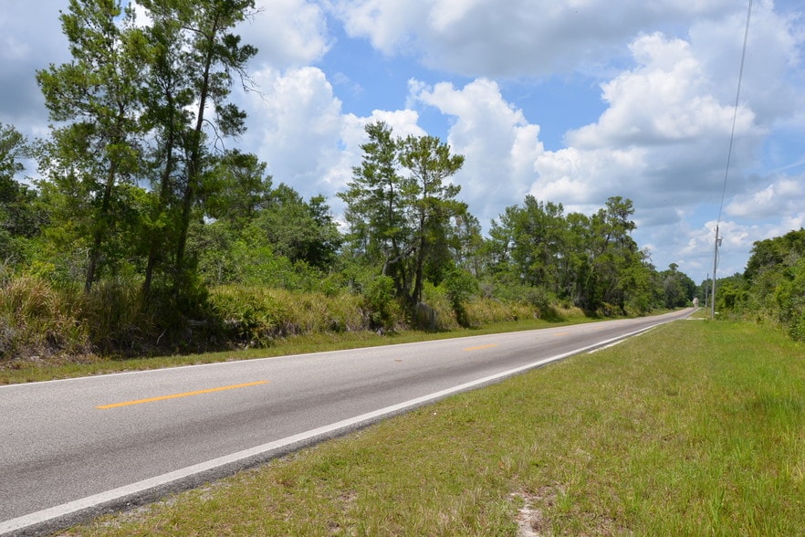 00 Batten Rd, Brooksville, FL for sale - Other - Image 3 of 4