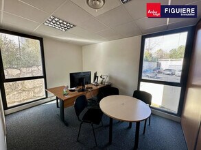 75 Rue Paul Sabatier, Aix-en-Provence for sale Interior Photo- Image 1 of 4