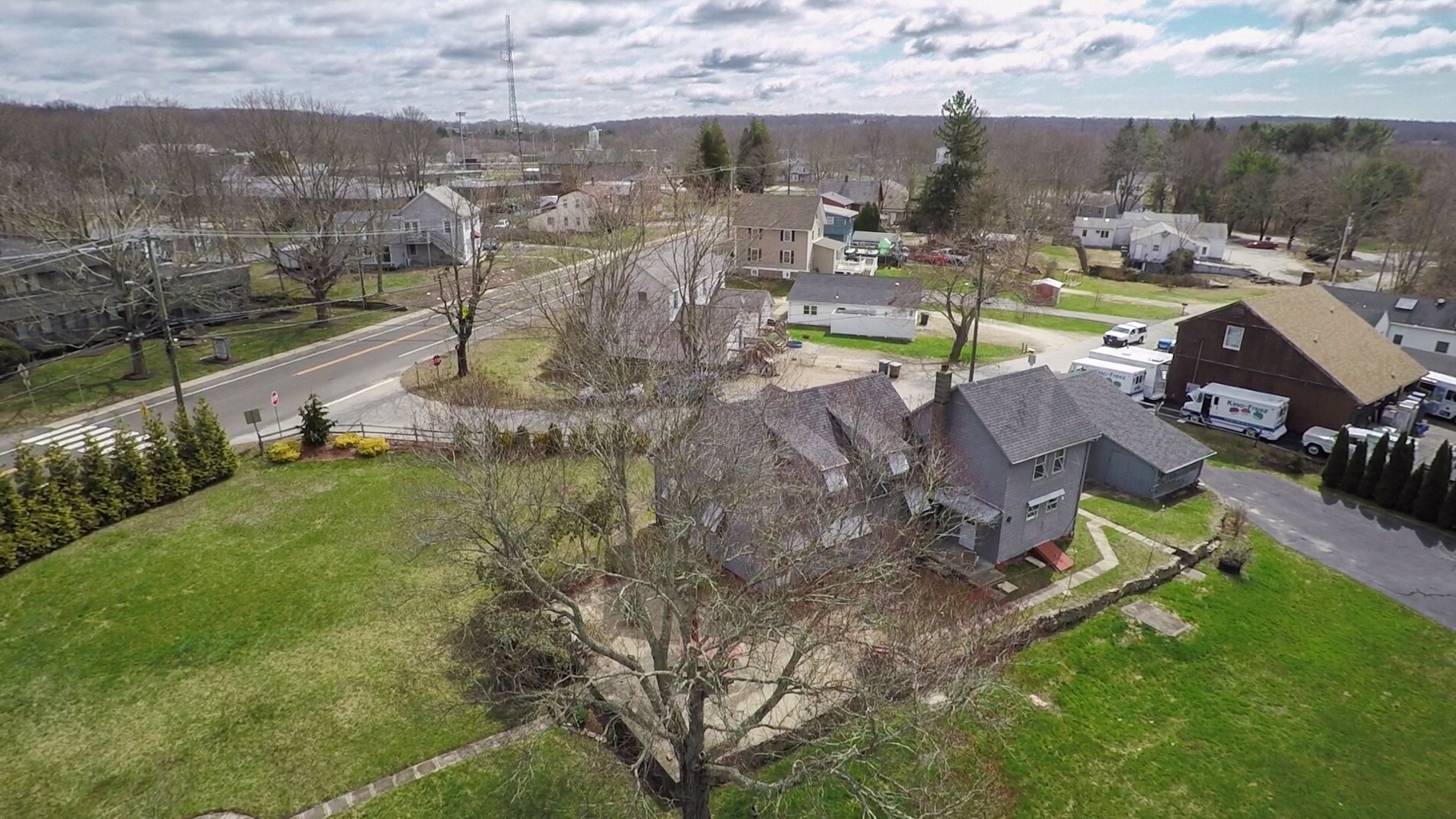 36 Church Ln, East Lyme, CT for sale Other- Image 1 of 1