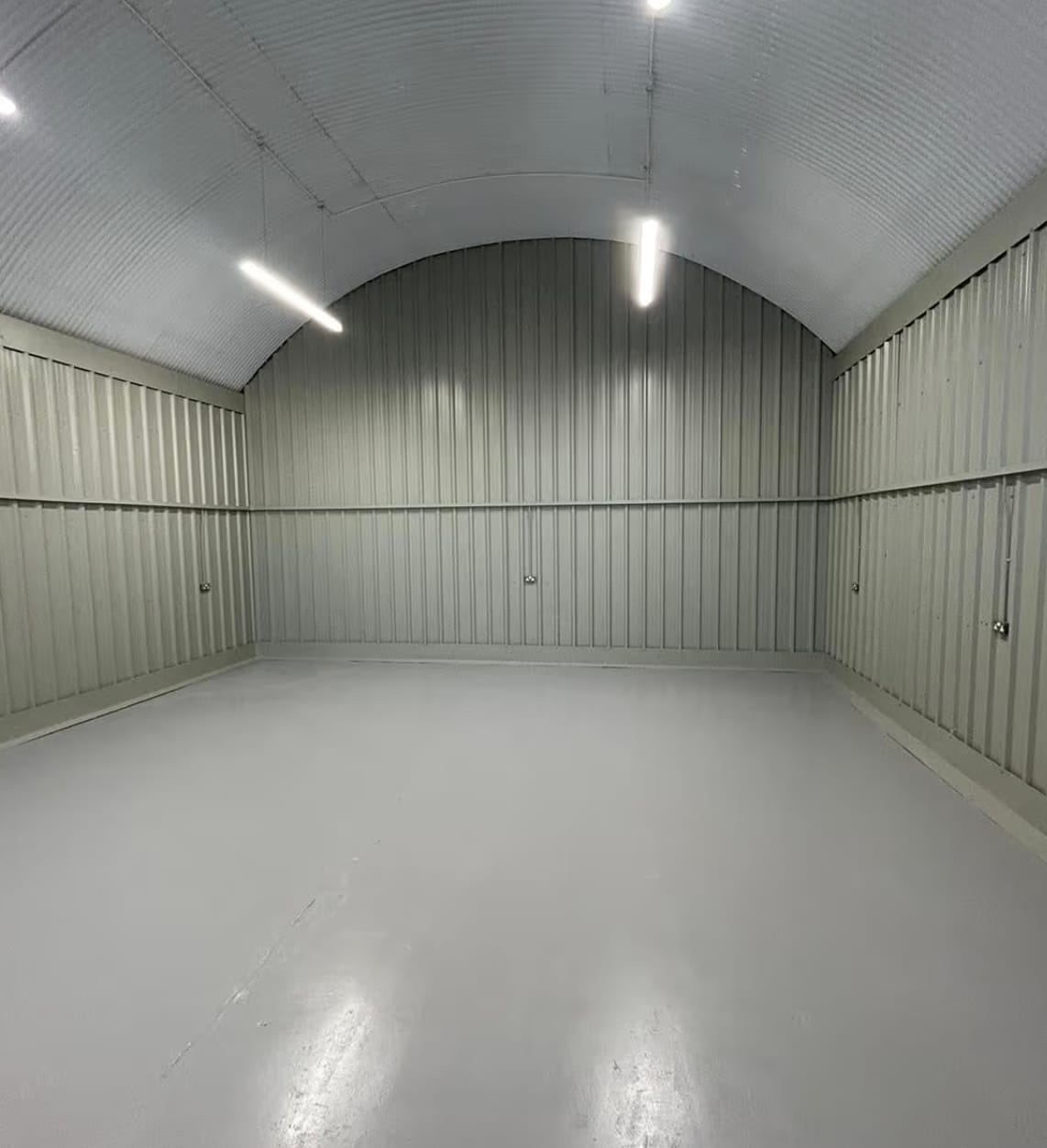 Waterloo Rd, Stalybridge for lease Interior Photo- Image 1 of 2