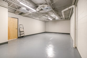 2150 Cherry Rd, Rock Hill, SC for lease Interior Photo- Image 2 of 2