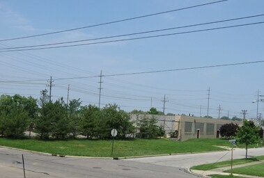 19451 Roseland, Euclid, OH for sale Primary Photo- Image 1 of 1