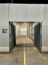 5301 Polk St, Houston, TX for lease Interior Photo- Image 2 of 3
