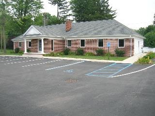 7470 Secor Rd, Lambertville, MI for sale - Primary Photo - Image 2 of 7