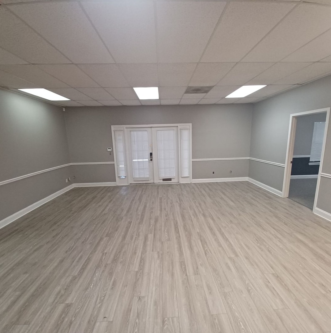 6320 St Augustine Rd, Jacksonville, FL for lease Interior Photo- Image 1 of 5