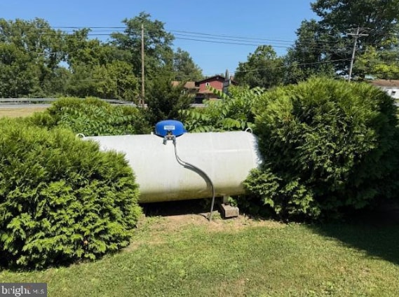 4 Mill Rd, Myerstown, PA for lease - Building Photo - Image 3 of 5