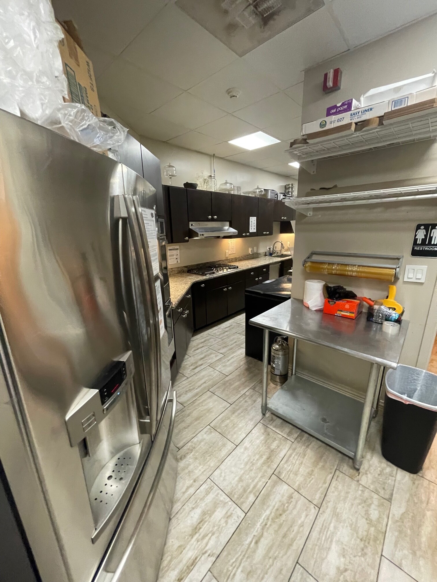 3259 Virginia Beach Blvd, Virginia Beach, VA 23452 - Retail for Lease