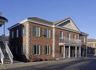 More details for 481 E 1000 S, Pleasant Grove, UT - Office/Medical for Lease