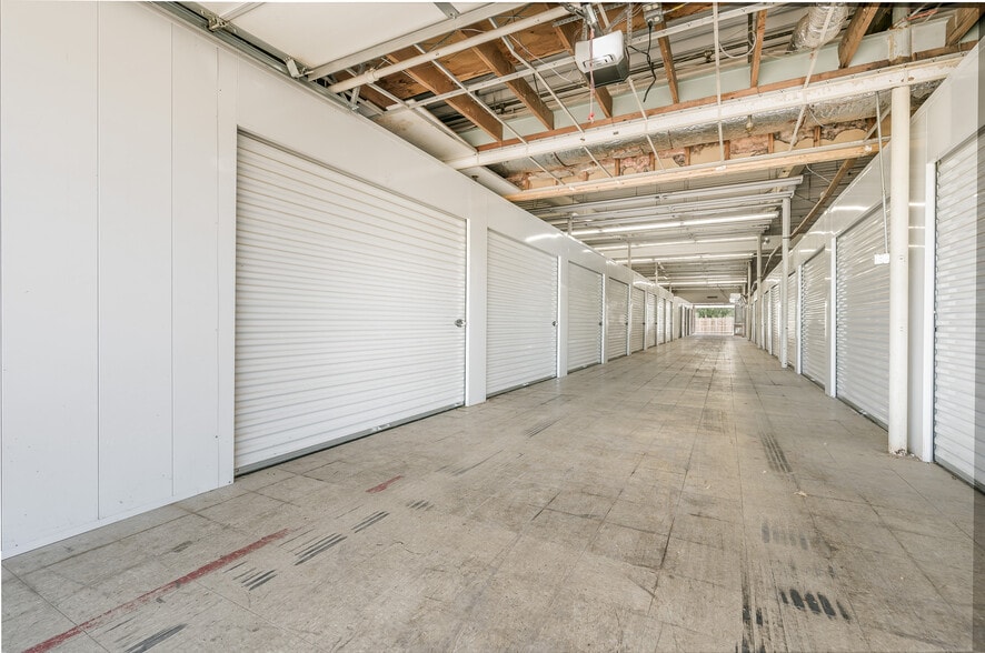 900 Duncan St, Pampa, TX for sale - Building Photo - Image 2 of 6