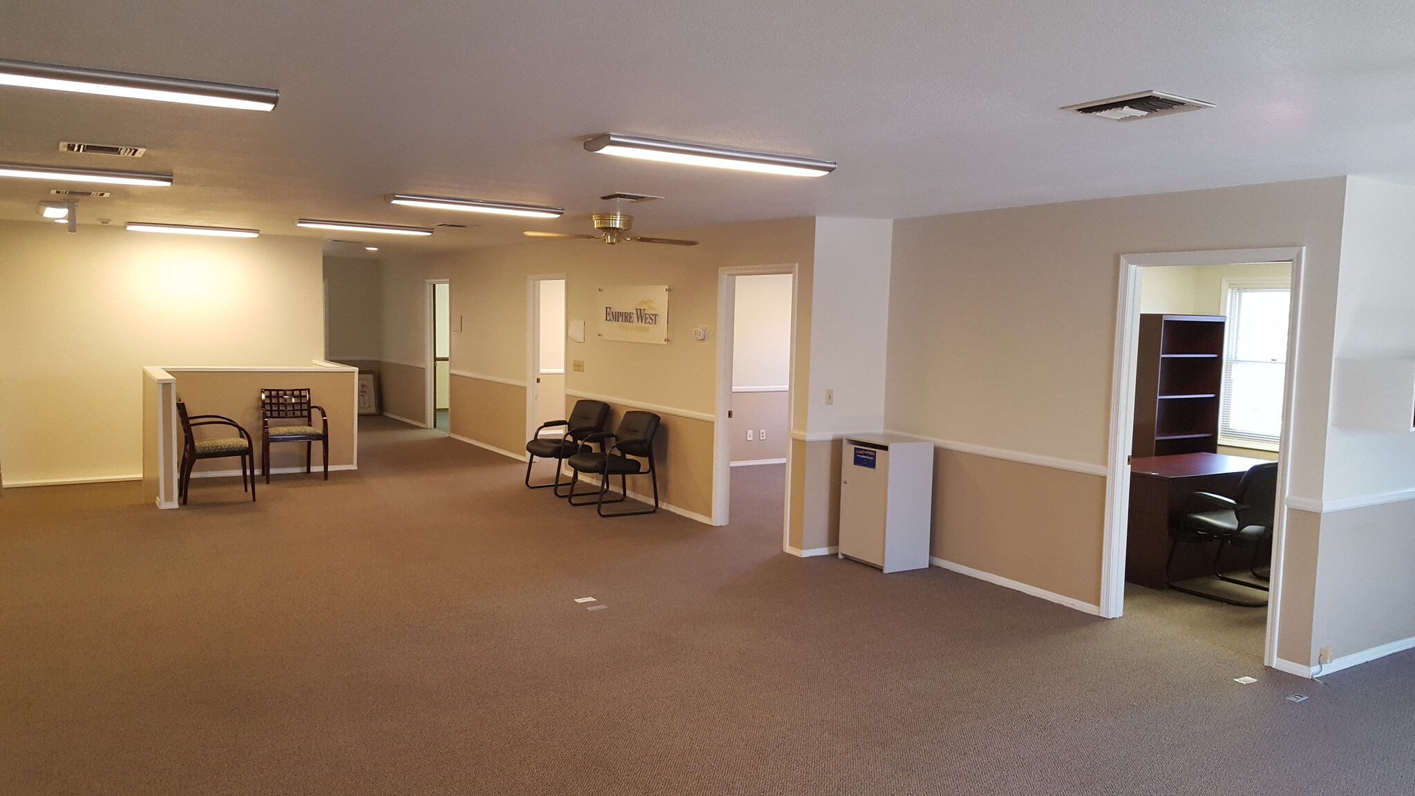 403 N Agassiz St, Flagstaff, AZ for sale Other- Image 1 of 1