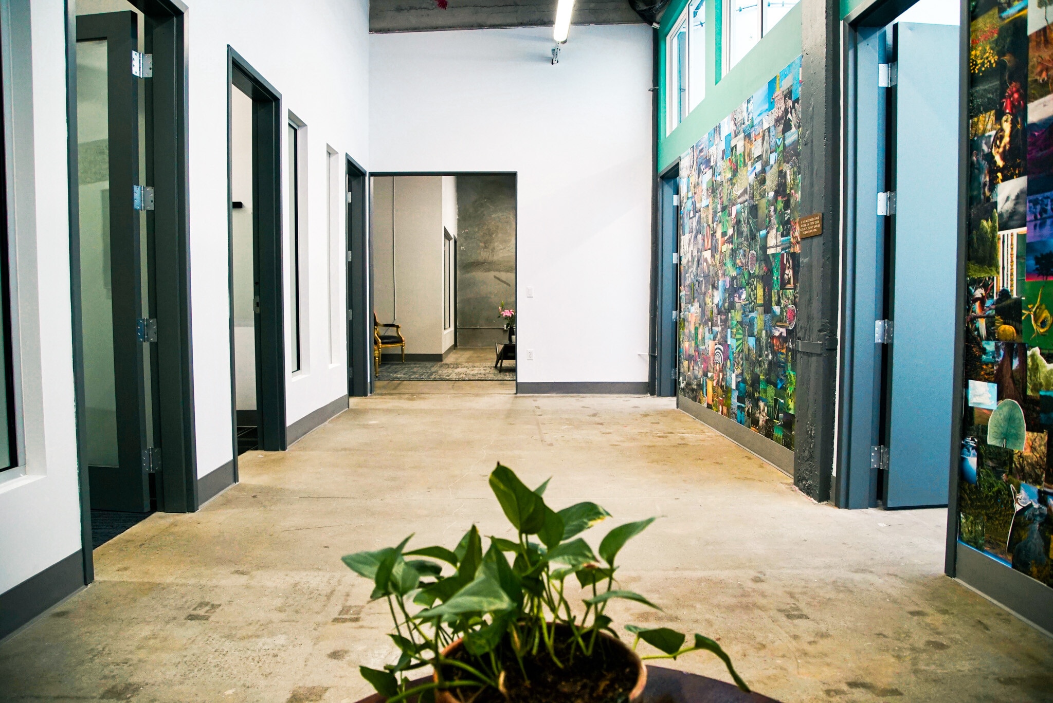 2744 E 11th St, Oakland, CA for lease Building Photo- Image 1 of 7