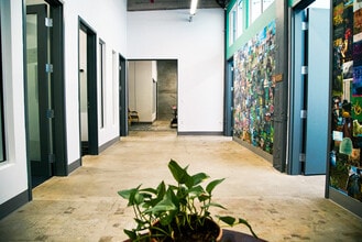 2744 E 11th St, Oakland, CA for lease Building Photo- Image 1 of 7