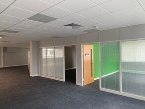 Corinium Ave, Gloucester for lease Interior Photo- Image 2 of 3