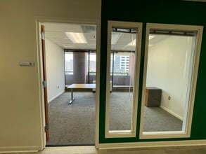 1110 Bonifant St, Silver Spring, MD for lease Interior Photo- Image 2 of 2