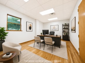 637 Willis Ave, Williston Park, NY for lease Interior Photo- Image 2 of 9