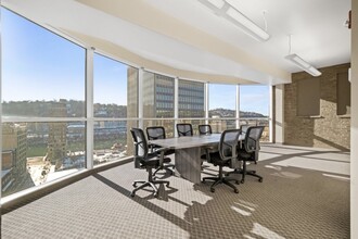 109 Capitol St, Charleston, WV for lease Building Photo- Image 1 of 12