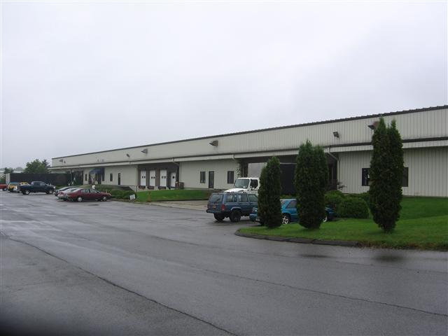 125 Belzano Dr, Gloversville, NY for sale Building Photo- Image 1 of 1