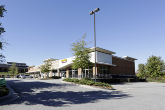 More details for Epps Bridge Pky, Athens, GA - Retail for Lease