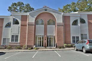 502 Hamburg Tpke, Wayne NJ - Commercial Real Estate