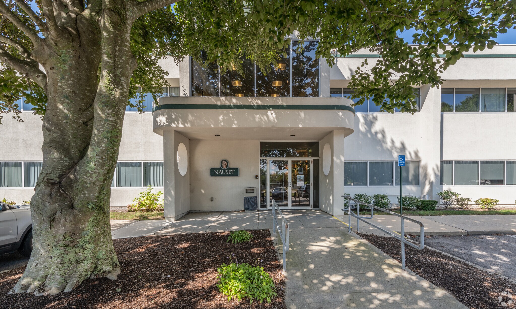 49 State Rd, Dartmouth, MA 02747 Dartmouth Place