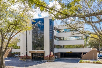 More details for 217 N Westmonte Dr, Altamonte Springs, FL - Office for Lease