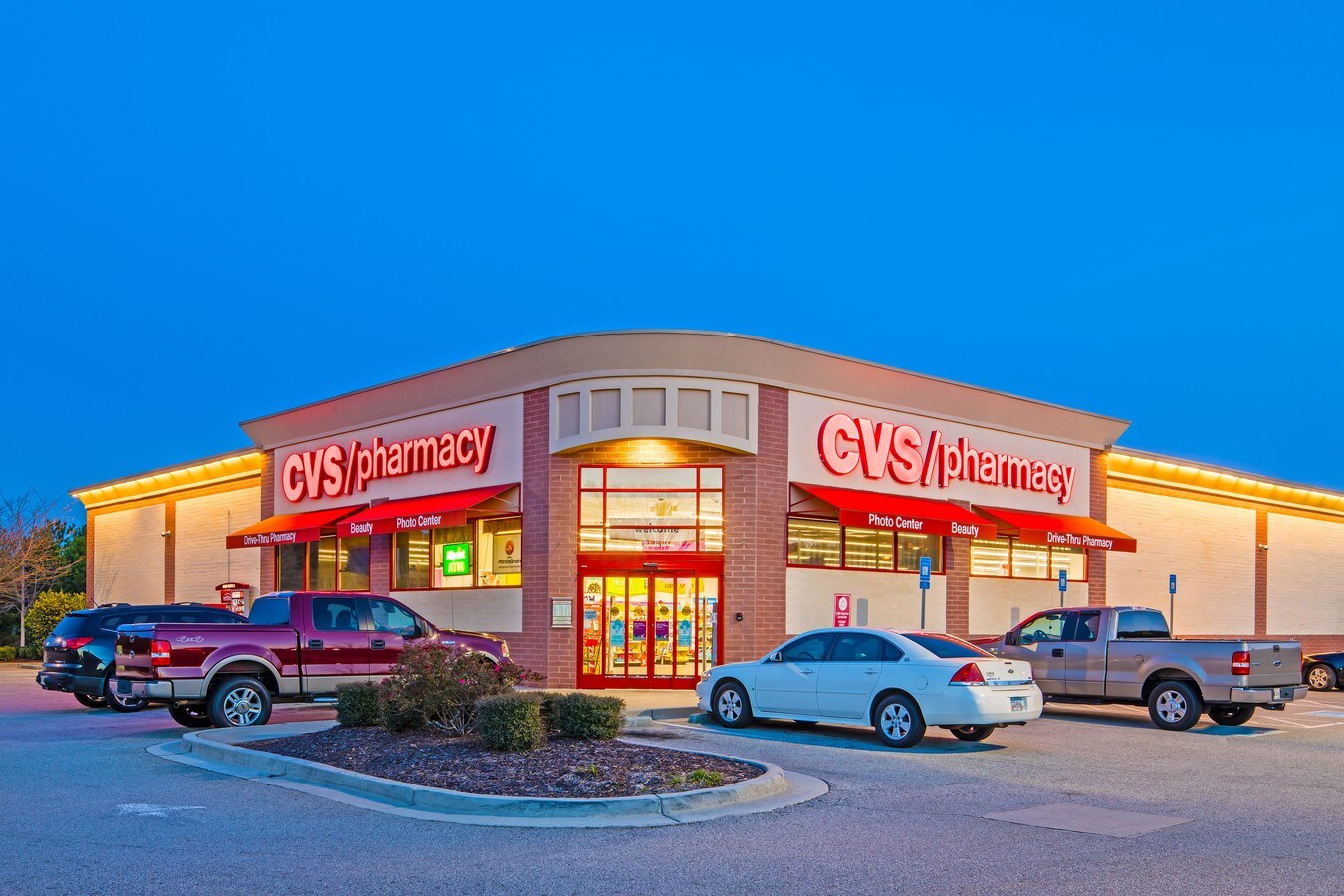 2305 jonesboro rd mcdonough ga 30253 drug store property for