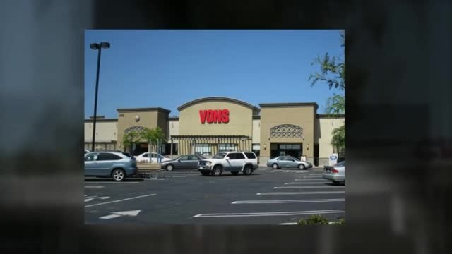 4625-4705 Torrance Blvd, Torrance, CA for lease - Commercial Listing Video - Image 3 of 10