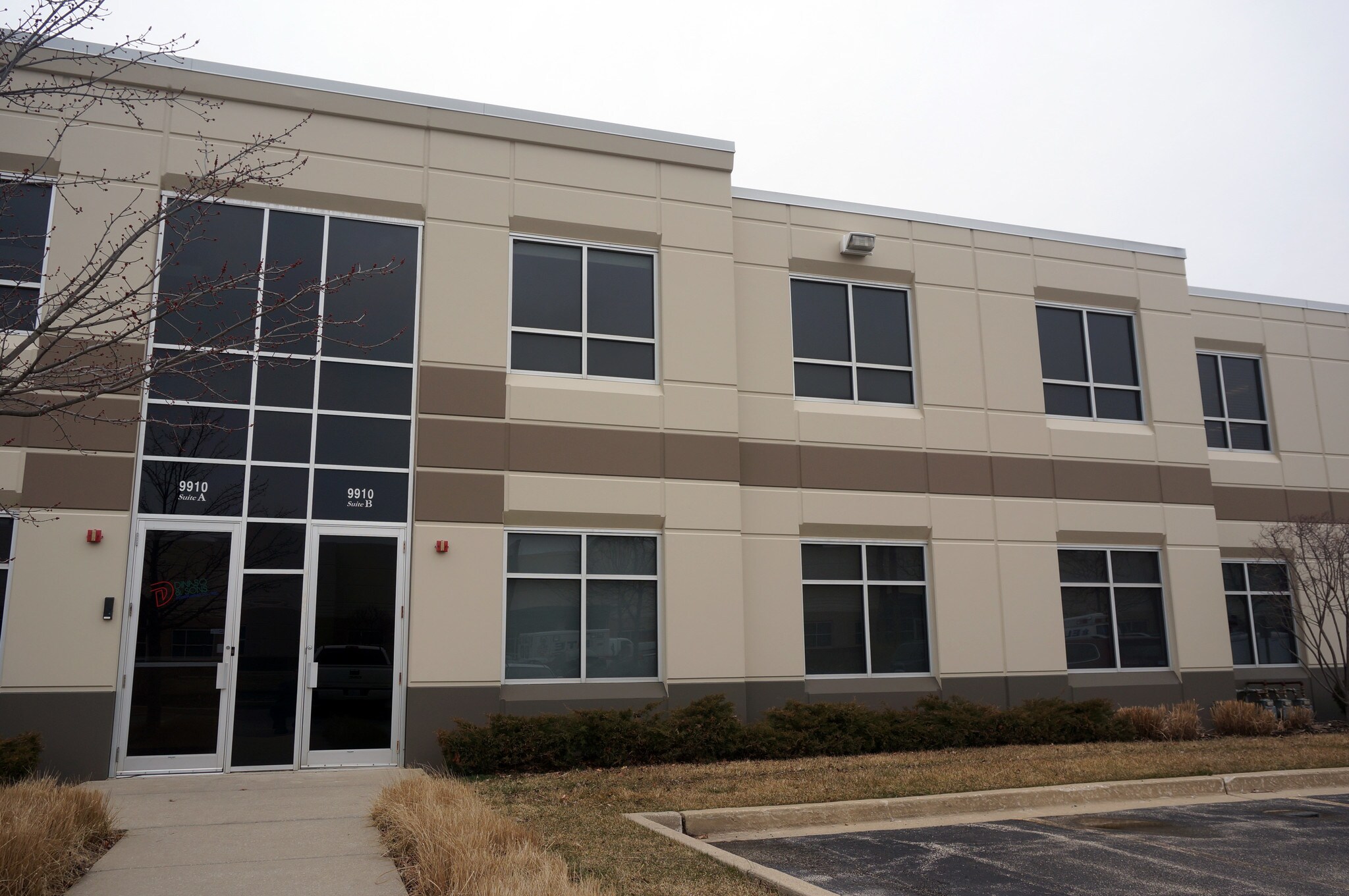 9910 190th St, Mokena, IL for sale Building Photo- Image 1 of 1