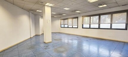 Retail in Torrejón de Ardoz, Madrid for lease Interior Photo- Image 2 of 4