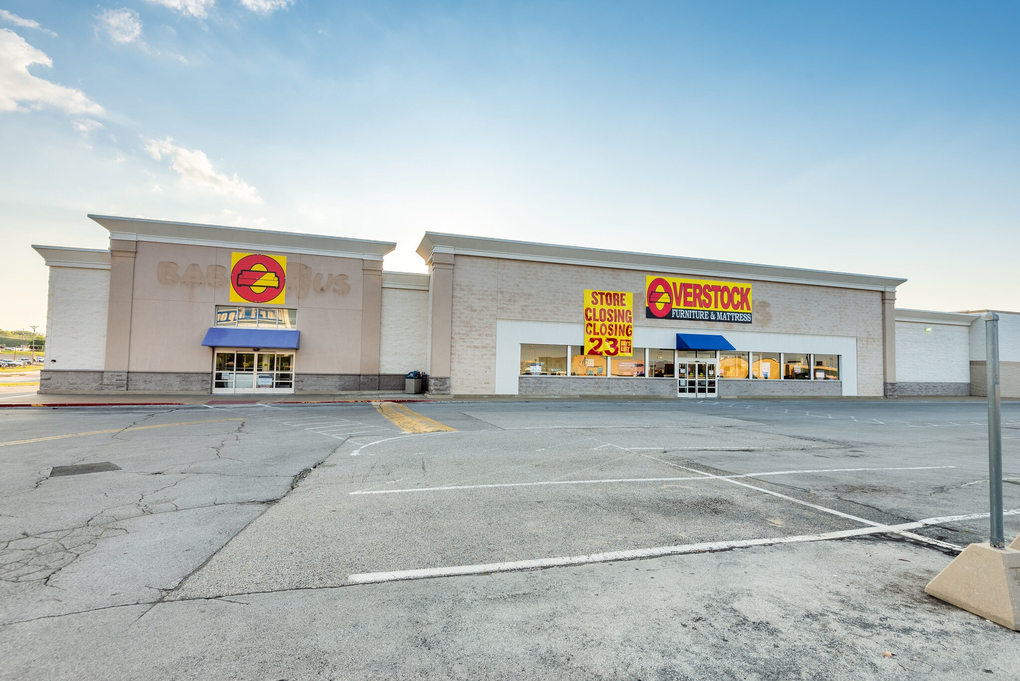 510530 S Rangeline Rd, Joplin, MO, 64801 Retail Space For Lease