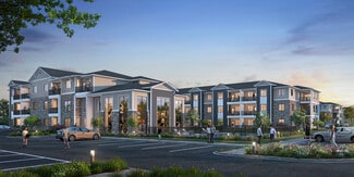 More details for 250 Southport Rd, Spartanburg, SC - Land for Sale