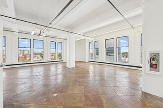 5500-5528 Wilshire Blvd, Los Angeles, CA for lease Building Photo- Image 2 of 13