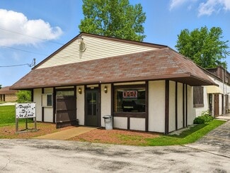 More details for 4326 Michigan Ave, Manitowoc, WI - Retail for Sale