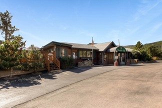 More details for 32138 Highway 72, Golden, CO - Retail for Sale