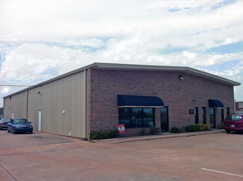 13919 N Harvey Ave, Edmond, OK for lease - Building Photo - Image 1 of 11