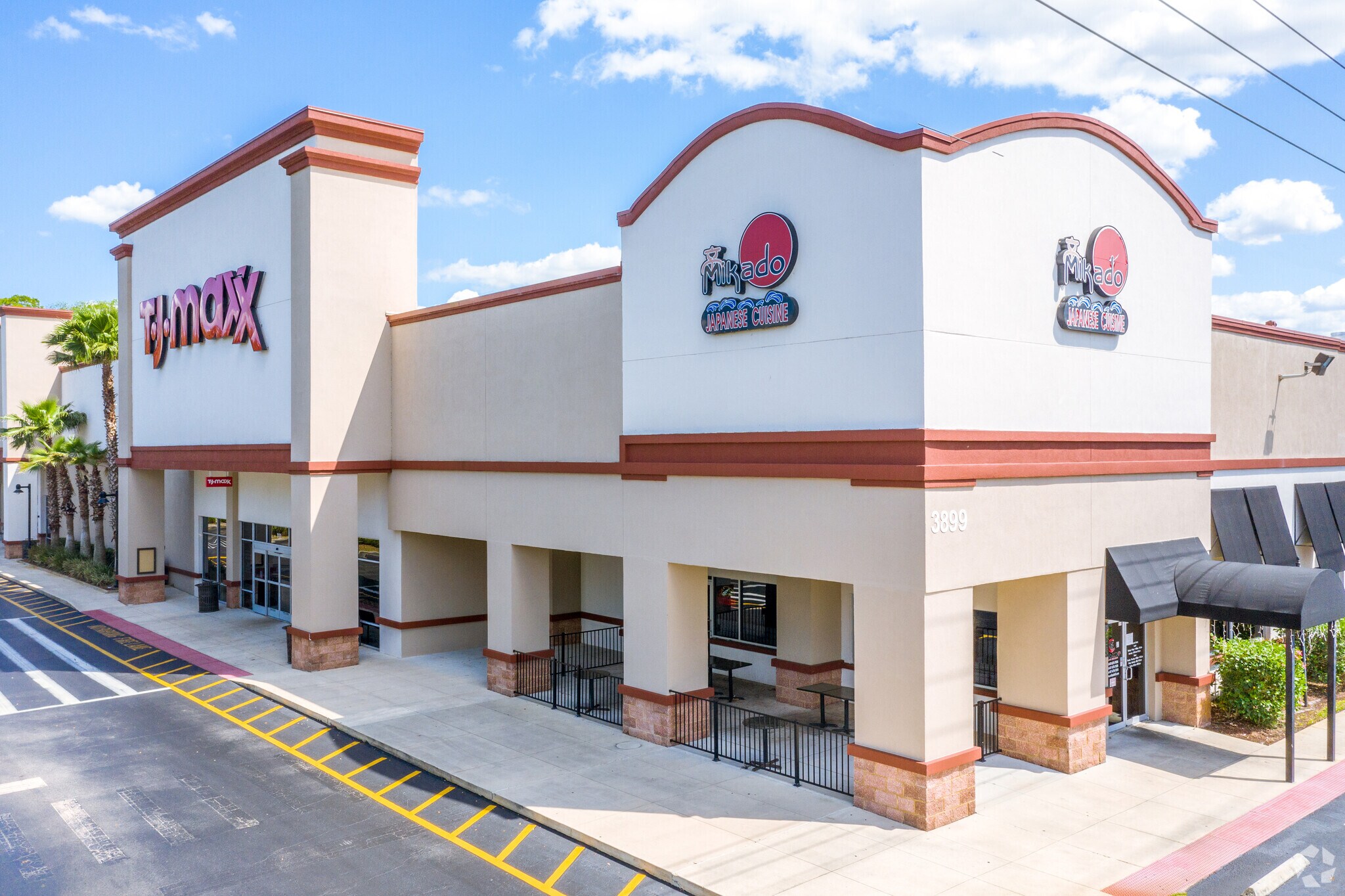 3801 W Lake Mary Blvd Lake Mary - 3801 W Lake Mary Blvd Lake Mary FL Building Photo 2 LargeHighDefinition