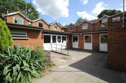 Silver St, Enfield for sale - Primary Photo - Image 1 of 1