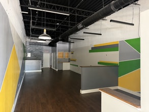 1546-1918 S Dale Mabry Hwy, Tampa, FL for lease Interior Photo- Image 1 of 3