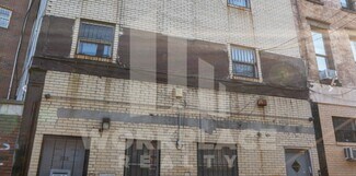 More details for 364-366 Broadway, Brooklyn, NY - Office for Lease