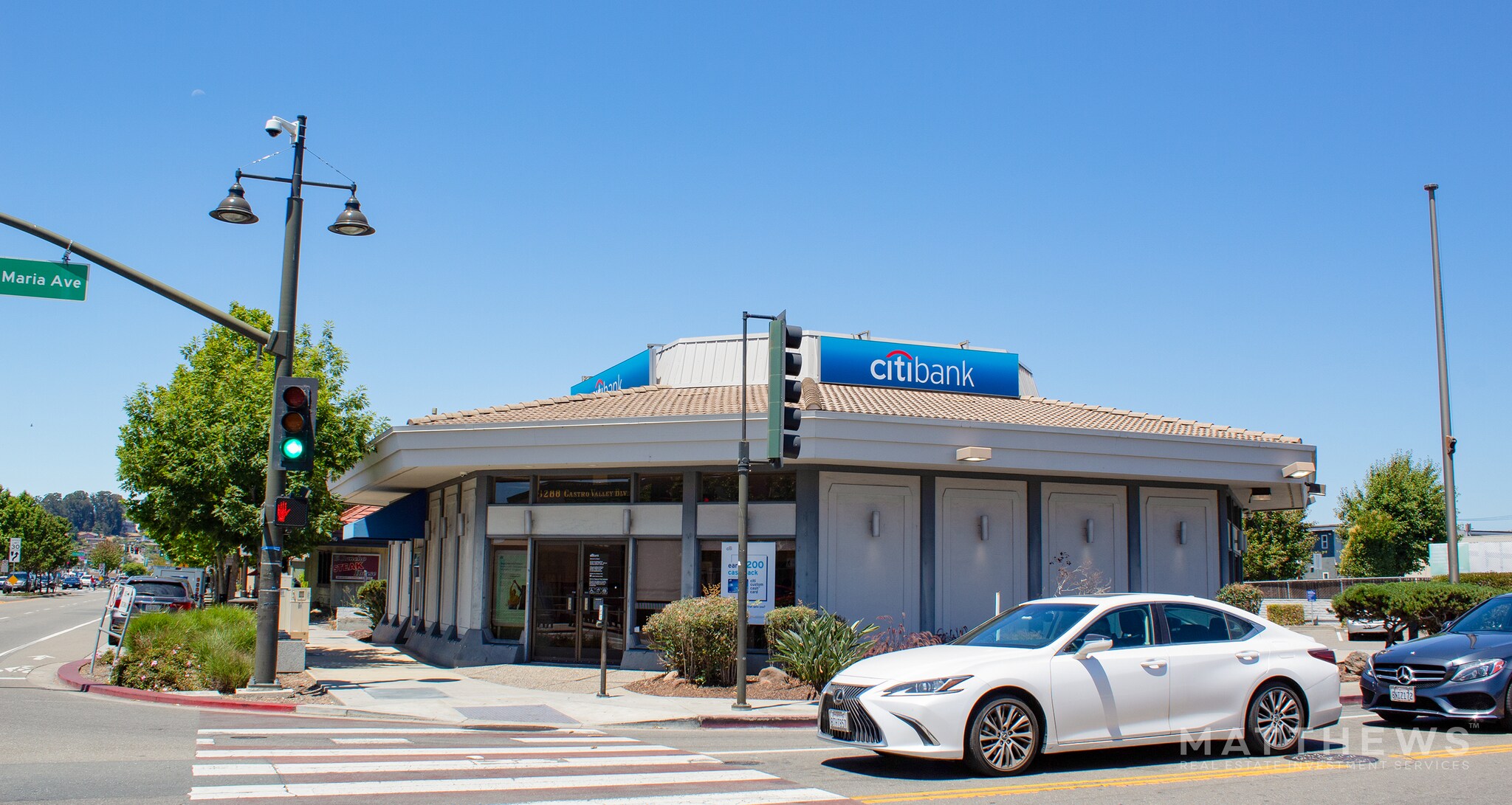 3288 Castro Valley Blvd, Castro Valley, CA for sale Building Photo- Image 1 of 1